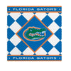 25pk Lunch Napkins - Florida University