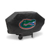 NCAA Florida Gators Deluxe Grill Cover