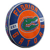 Florida Gators 15" Travel To-Go Cloud Pillow