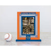 Florida Wire Photo Frame