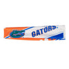 NCAA Florida Gators Stretch Headband
