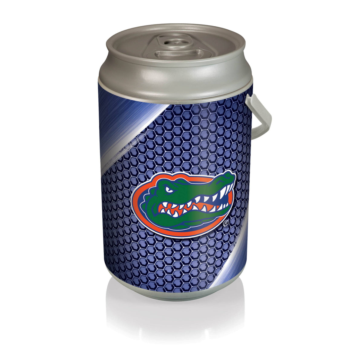 Florida Gators Mega Can Cooler