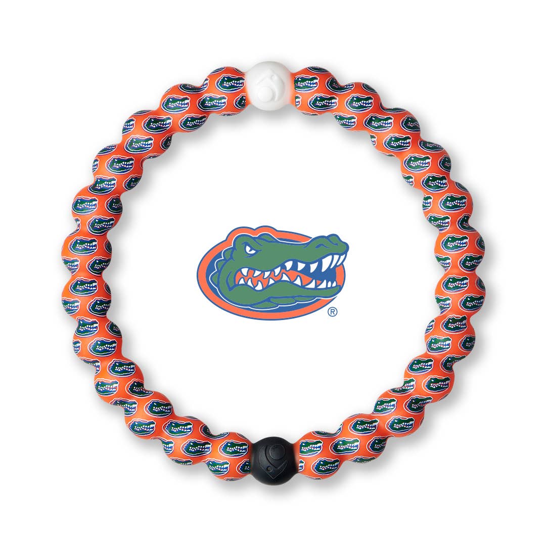 Florida Gators Lokai