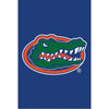 Applique Flag, University of Florida