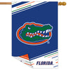 University of Florida Ncaa Licensed  House Flag