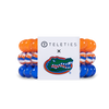 TELETIES - University of Florida