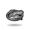 NCAA Florida Gators Chrome Auto Emblem
