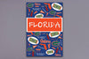 FL Icon GF