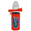 Florida Gators Infant Baby Bottle W/koolie (9oz)