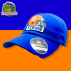 Florida Gators Ring of Honor Tim Tebow Helmet Hat