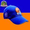 Florida Gators Ring of Honor Tim Tebow Helmet Hat